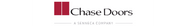 Chase Doors